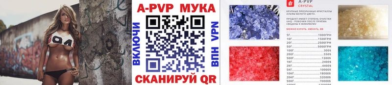 Alfa_PVP крисы CK  OMG как войти  Спасск 