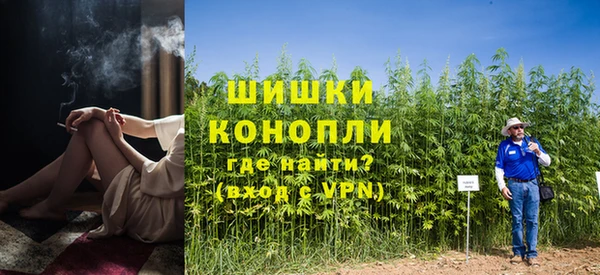 не бодяженный Корсаков