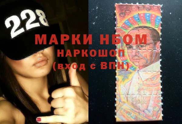 не бодяженный Корсаков