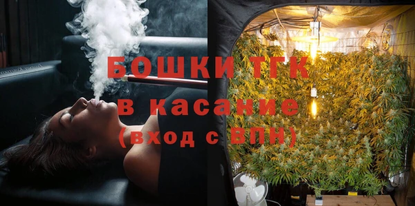 не бодяженный Корсаков