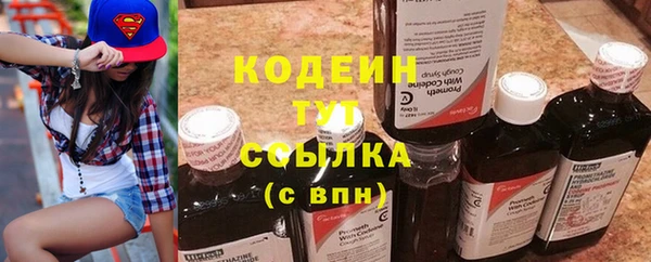 не бодяженный Корсаков