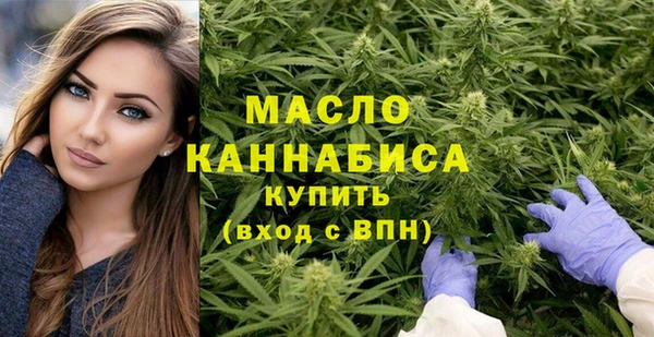 не бодяженный Корсаков