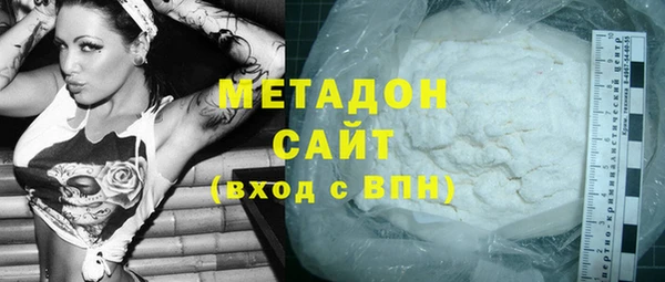 не бодяженный Корсаков